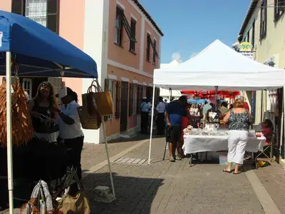 Bermuda (95)